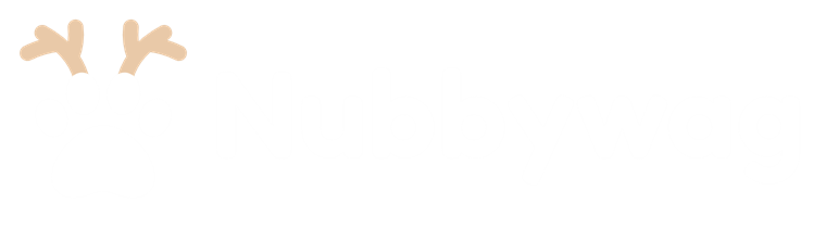 Nubbywag