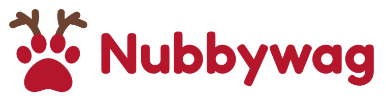 Nubbywag